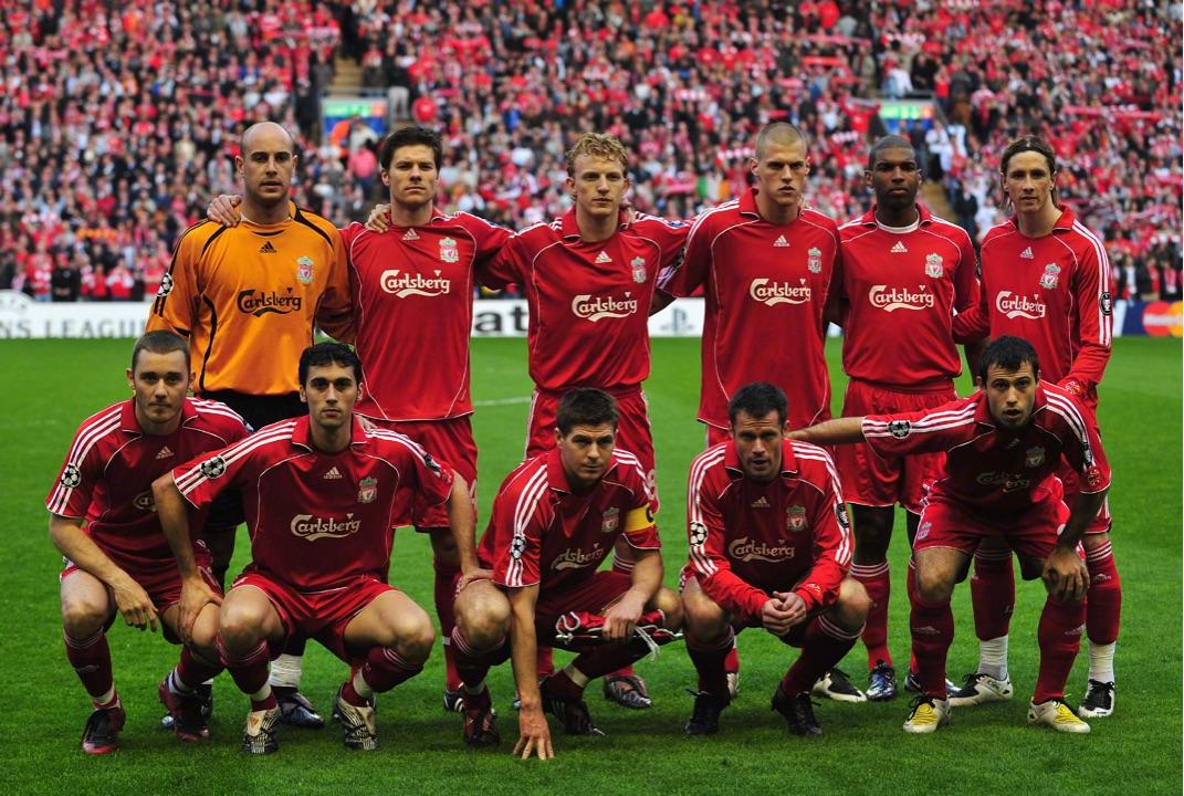 柏林联合多克希： 专门练过跑位进球 最难对付的是凯恩（柏林联合多克希：专练跑位抢点，凯恩最难对付）