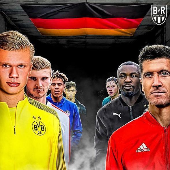 赛季报销！布伦特福德官方确认法比奥·卡瓦略十字韧带重伤（布伦特福德官宣：法比奥·卡瓦略十字韧带重伤，本季提前报销）