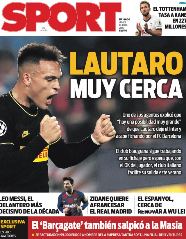 官方：巴萨与24岁后卫埃里克-加西亚续约至2031年（巴萨官方宣布：24岁后卫埃里克·加西亚续约至2031年）