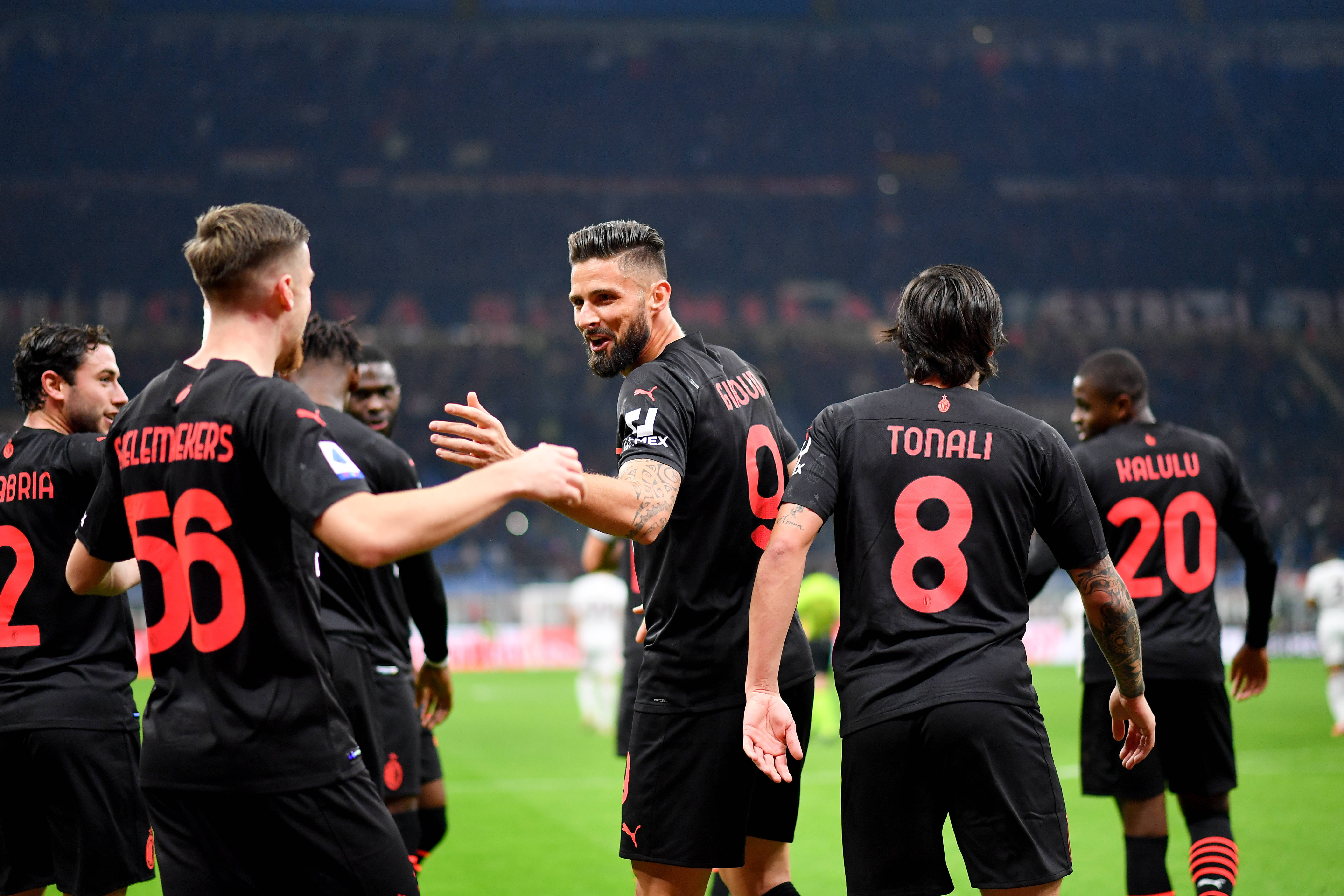 子弹官方：利伯蒂生病缺席今日对阵36人，德弗斯代替其出战（子弹队官宣：利伯蒂因病缺席今日战36人，德弗斯顶替出战）