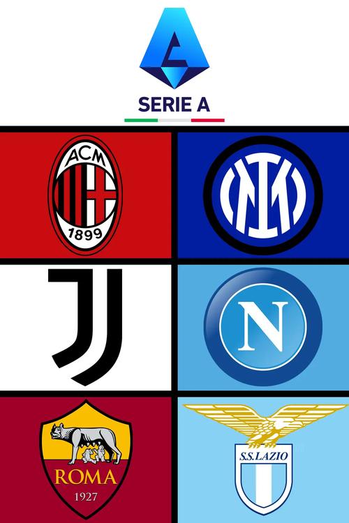 德转25年涨幅榜：奥利塞+6500万第1，沃尔特马德、卡尔二三位（德转25年涨幅榜出炉：奥利塞涨幅6500万登顶，沃尔特马德与卡尔分列第二、第三）