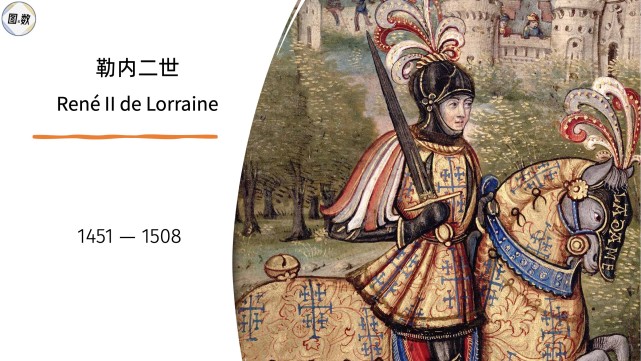 篮网防守强度明显提升（篮网防线显著升级）