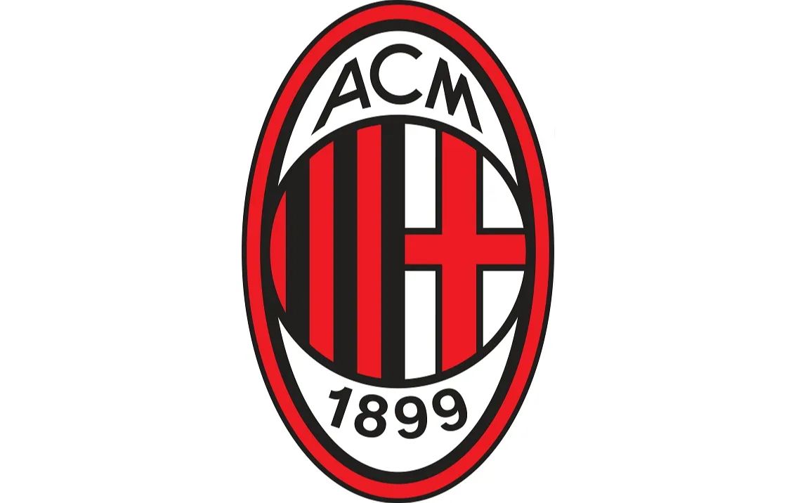 阿森纳为巴黎当红新援强势出击，利物浦加入争夺战引发激烈竞争（阿森纳强攻巴黎新星，利物浦入局争抢战火升级）