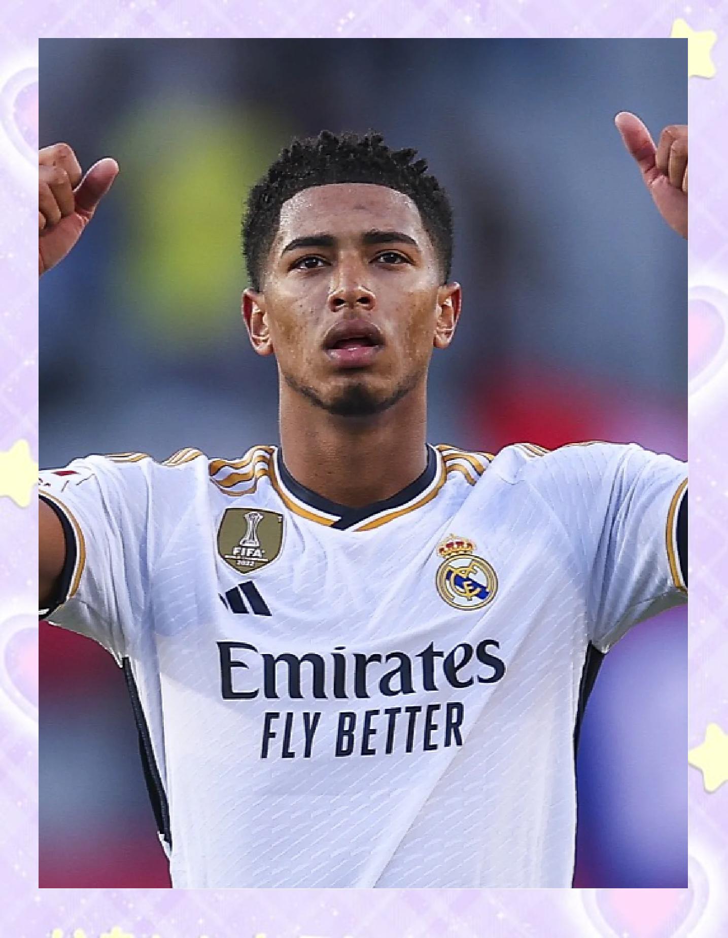 大埔主帅：亚冠2每场都事关港超参赛队伍数量，我们每战必争（大埔主帅：亚冠2场场关乎港超名额，我们必将全力以赴）