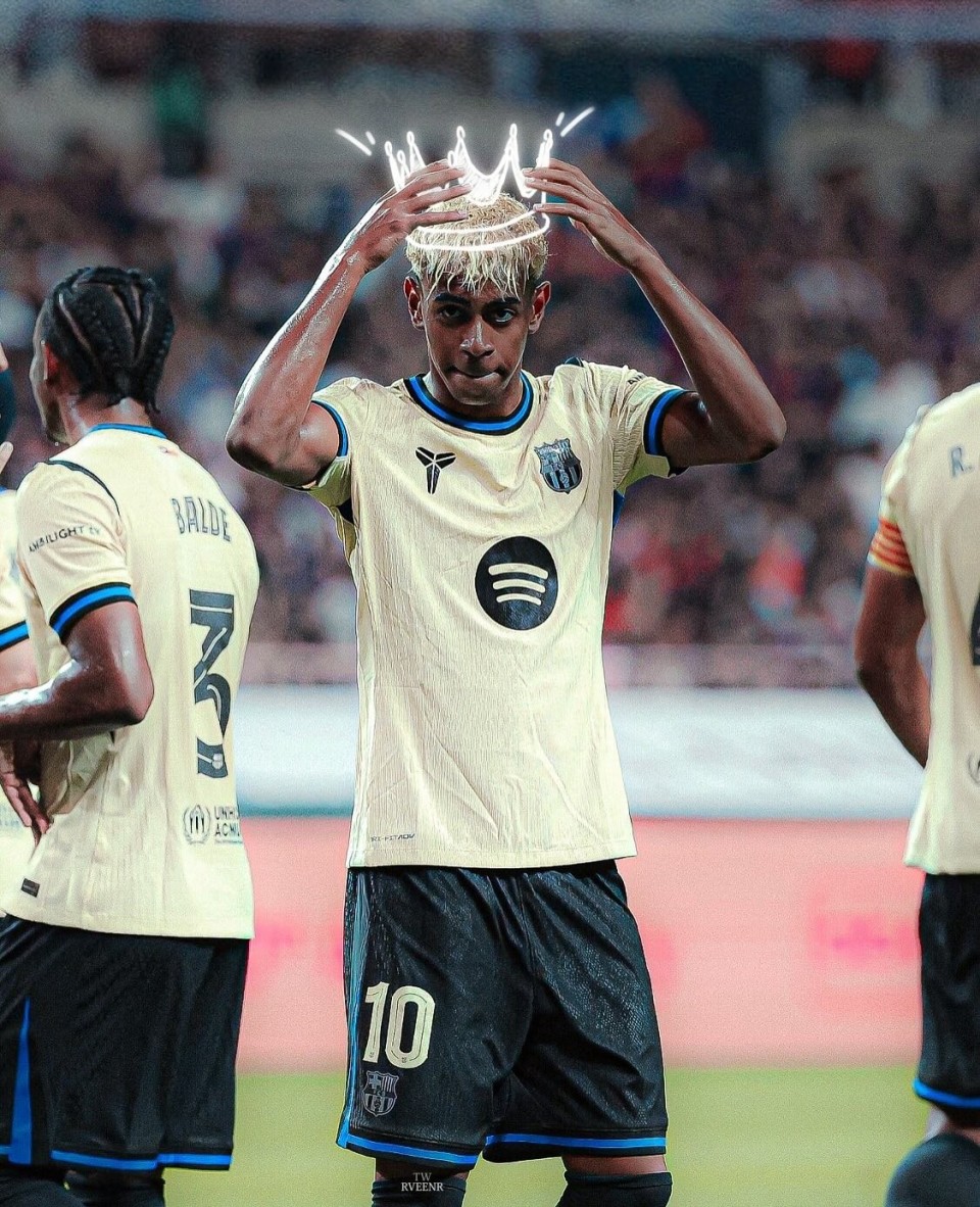 媒体人：杨瀚森被撞头晕已做检查，是否打G联赛要等通知（媒体称杨瀚森头部受撞已检查，是否参加G联赛待通知）