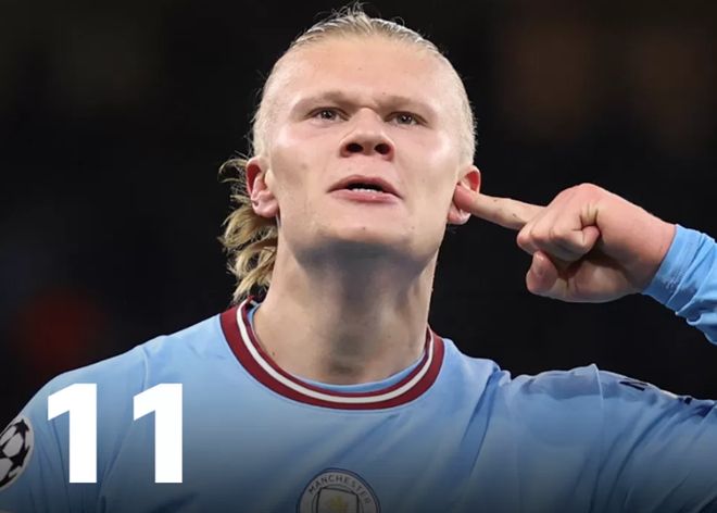 本泽马：不想踢世界杯是假话；齐祖若执教法国我祝他一切顺利（本泽马辟谣拒踢世界杯；称若齐祖执教法国将送上祝福）