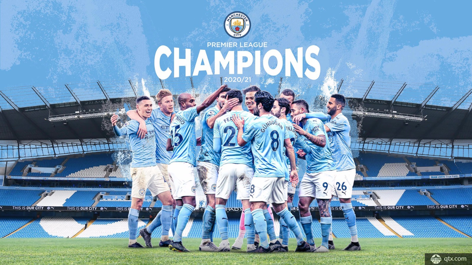 意媒：梅努是那不勒斯中场引援首选，备选方案包括弗拉泰西（意媒：那不勒斯锁定梅努为中场首选，弗拉泰西列为备选）