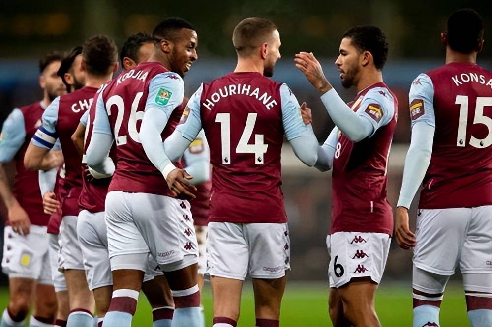 英超焦点战：利物浦主场迎战阿森纳,（英超重磅对决：利物浦主场PK阿森纳）