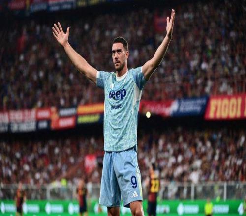 FM：多特蒙德和罗马关注尼斯核心迪奥普（FM：多特、罗马有意尼斯核心迪奥普）