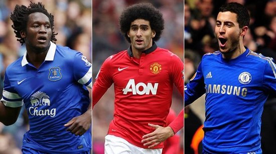 5场2球1助，迪巴拉当选罗马10月最佳球员（5战2球1助，迪巴拉获评罗马十月最佳球员）