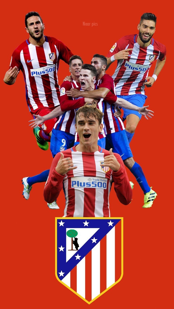 球星全场无死角发挥（球星全场表现无懈可击）