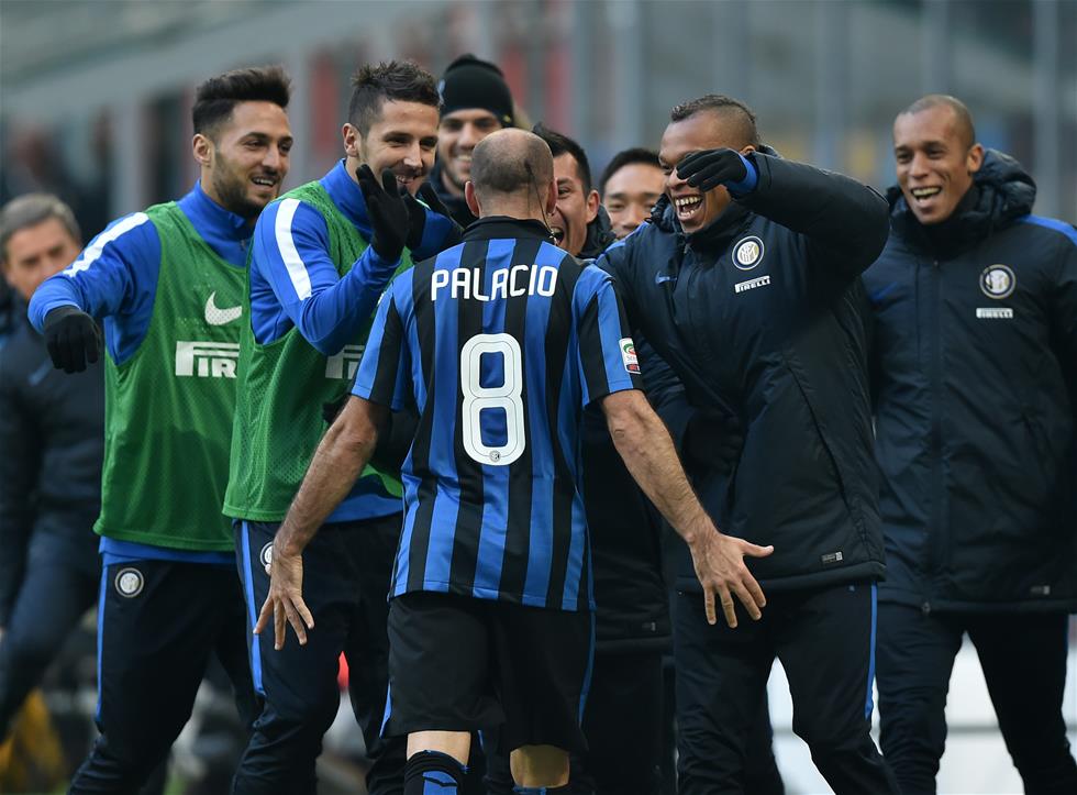 巴黎圣日耳曼计划引进经验丰富的吕迪格（巴黎圣日耳曼欲签下久经沙场的吕迪格）