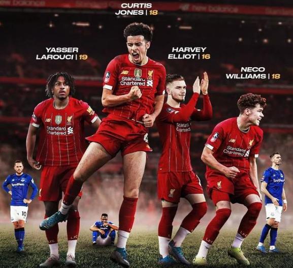 张旭尧、谢晋展望对阵孟加拉：预选赛最后一场，全力以赴拿下（张旭尧、谢晋谈战孟加拉：预选赛末战，全力争胜）