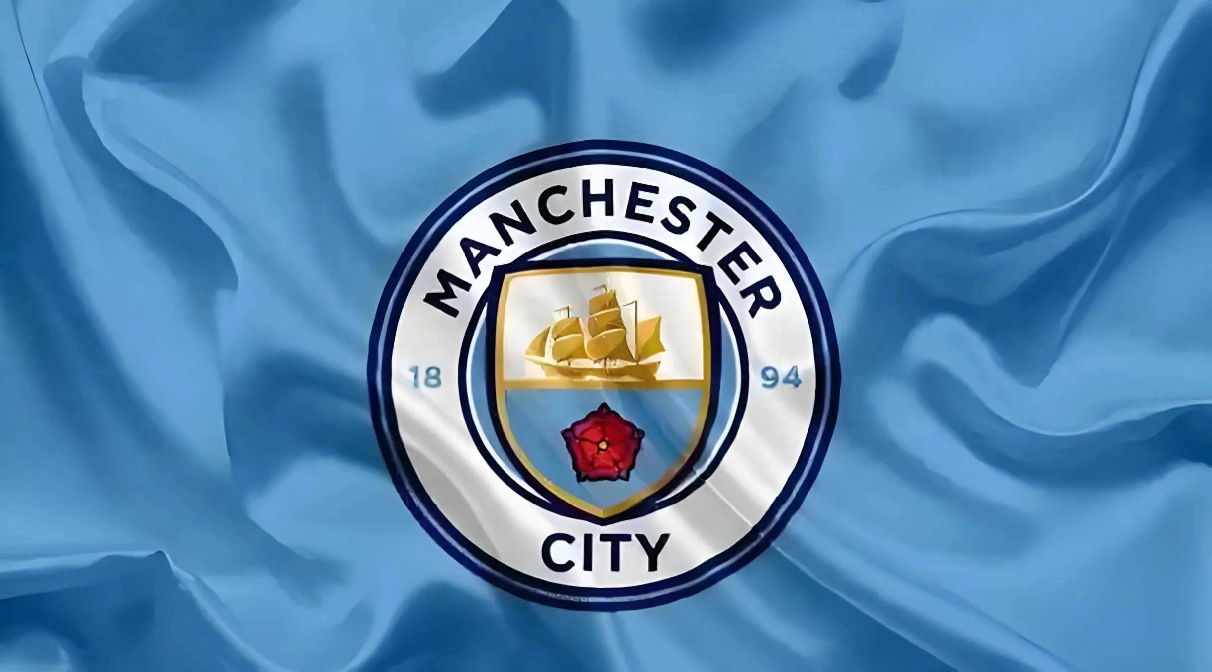 记者：曼联希望姆伯莫12月21日踢完维拉后再去参加非洲杯（记者称：曼联希望姆伯莫踢完12月21日对维拉的比赛再赴非洲杯）