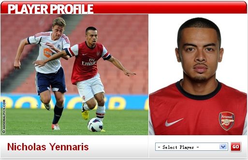 是否会拒签看世界杯的球迷？白宫官员：签证关乎国家安全（白宫官员：签证事关国家安全，世界杯观赛球迷会被拒签吗）