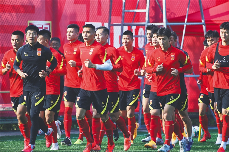 米体：博卡有意迪巴拉，这笔交易有可能在冬窗完成（米体称：博卡盯上迪巴拉，冬窗有望达成交易）