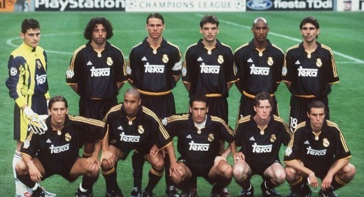 迪卡尼奥：索默瞎扑救导致丢球；恰20本应该犯规阻止米兰反击（迪卡尼奥怒批索默扑救失误酿丢球：恰20应战术犯规遏制米兰反击）