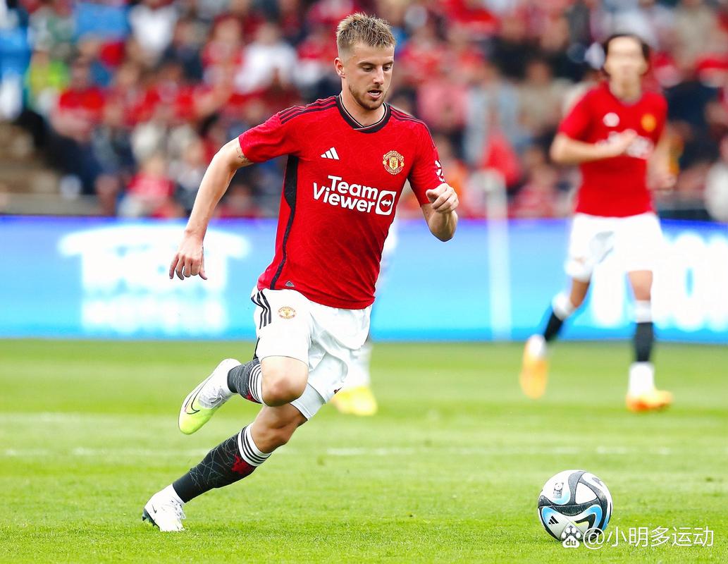 埃基蒂克：斯洛特在训练中对我很严厉，有时我真的会被气到爆（埃基蒂克吐槽斯洛特训练过于严格：有时真把我气炸了）