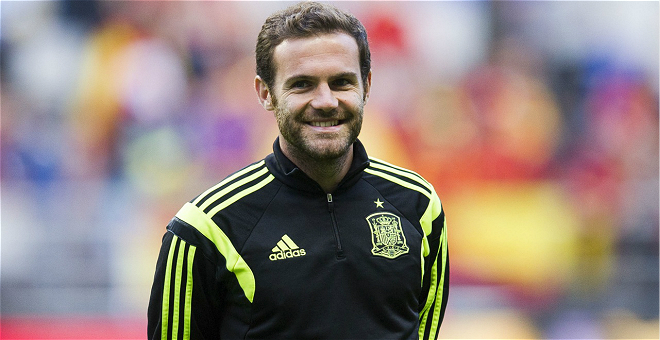 斯普利特谈杨瀚森倒地不起疯狂投诉：裁判没给核实的时间（斯普利特谈杨瀚森倒地后激烈申诉：裁判未给予核实时间）