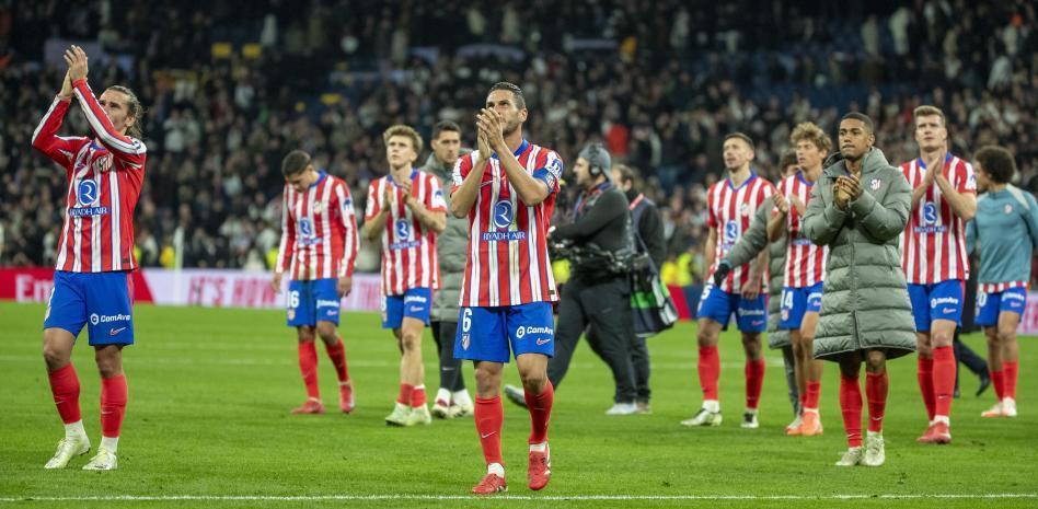 CBA：浙江男篮主场大胜新疆（CBA：浙江男篮主场狂胜新疆）