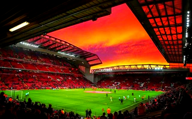 罗马诺：加拉格尔1月可能离队，转会费可能只需约2600万英镑（罗马诺：加拉格尔一月或将离队，转会费预计约2600万英镑）