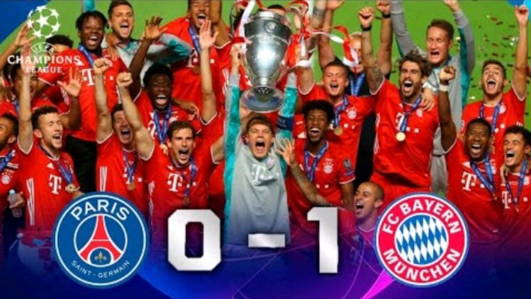 全军出击！曼城VS利兹联首发出炉：哈兰德领衔，多库B席出战（火力全开！曼城战利兹联首发公布：哈兰德挂帅，多库与B席先发）