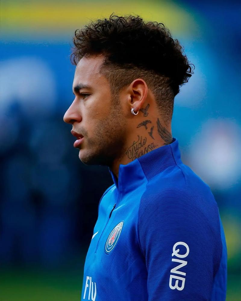 伊萨克想走，塞斯科待定，谁能如愿签下心仪前锋？（伊萨克有意离队，塞斯科前途未明：谁能如愿签下心仪前锋？）