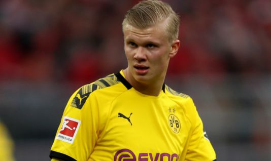 德转列意甲俱乐部身价排名：国米6.7亿欧第一，尤文5.5亿第二（德转发布意甲俱乐部身价榜：国米6.7亿欧居首，尤文5.5亿欧列第二）