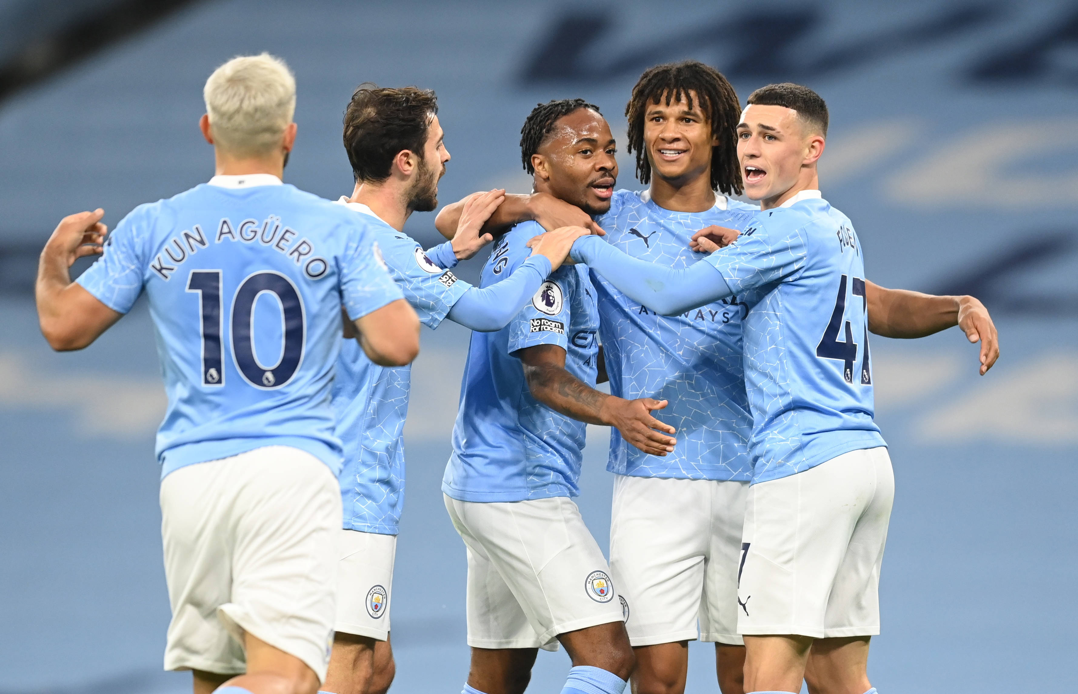 博尔哈：在药厂的经历很难忘，我在那儿重燃了对足球的激情（博尔哈：勒沃库森岁月难忘，那里让我重拾对足球的热爱）