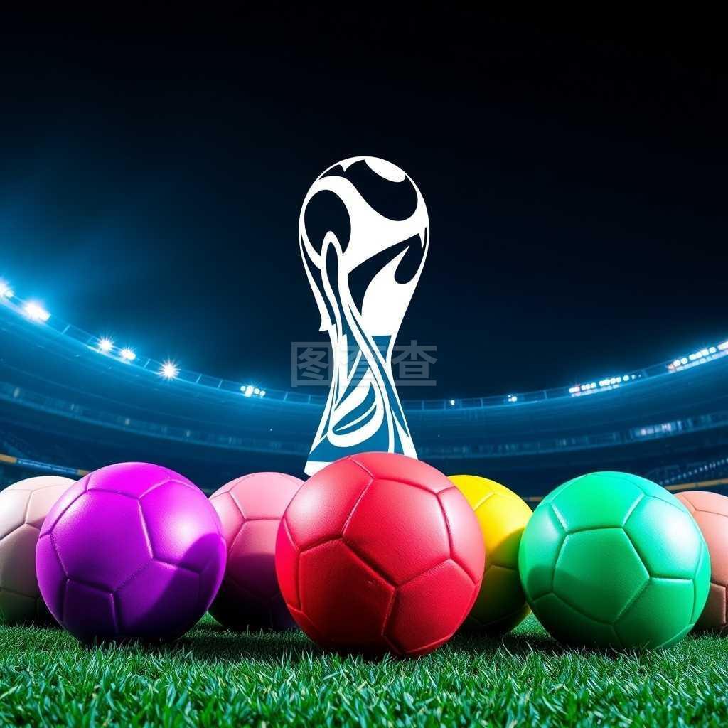 意媒：迪巴拉已退烧参加了训练，但巴尔丹齐却因为发烧缺训（意媒：迪巴拉退烧复训，巴尔丹齐因发烧缺席训练）