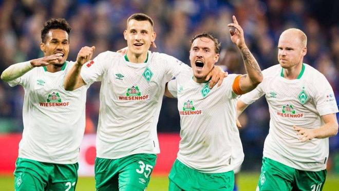 卡佩罗：那不勒斯问题更多在心理层面，踢欧战需要绝对的自信（卡佩罗：那不勒斯症结在心态，征战欧战须具备绝对自信）