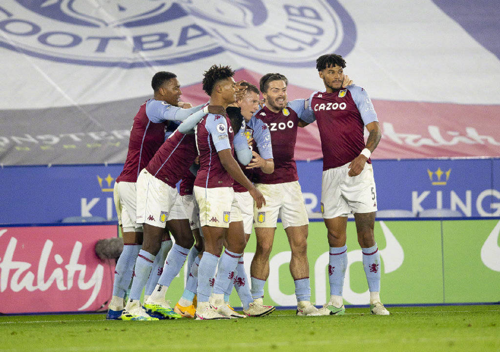 媒体人排CBA外援实力榜，新疆签约新外援，同曦官宣王世龙担任球队主帅（媒体人评选CBA外援实力榜 新疆签新外援 同曦官宣王世龙出任主帅）