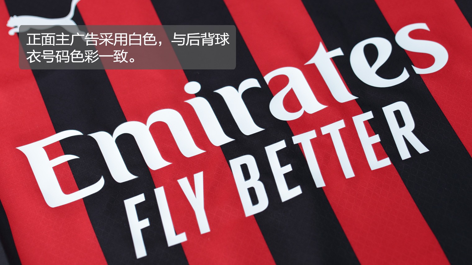 森保一：与英格兰交手深感荣幸，望能与最顶尖对手一较高下（森保一：对阵英格兰殊为荣幸，期与顶尖强敌一较高下）