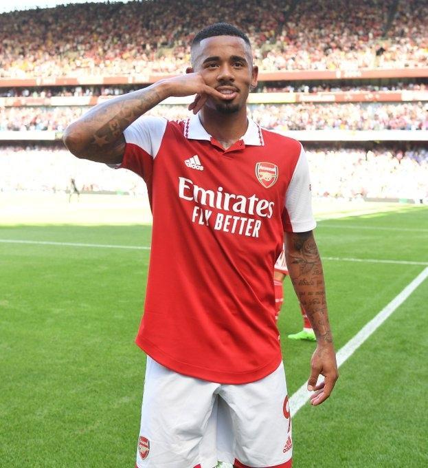 梅西：自从来到迈阿密，我就一直梦想着夺冠这一天（梅西：加盟迈阿密以来，我始终憧憬捧杯的这一刻）