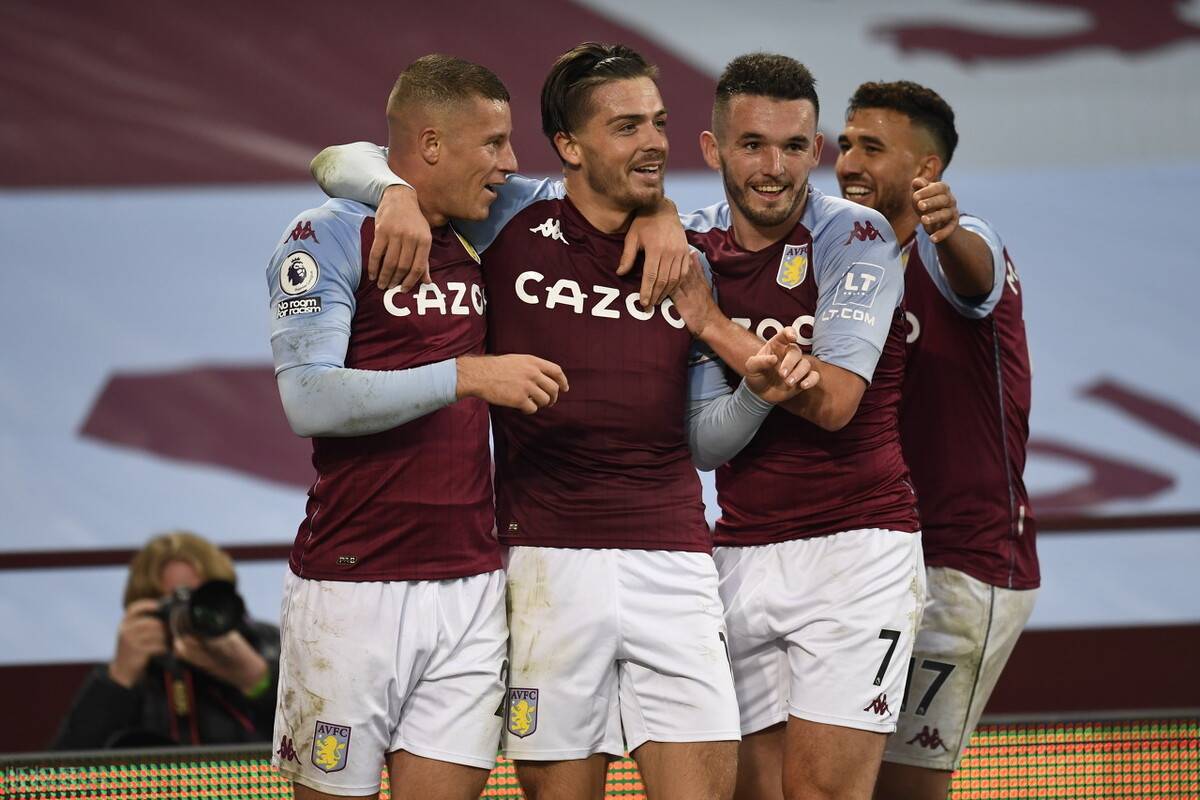 火箭年轻球员成长迅速，赛季表现亮眼（火箭小将突飞猛进，本季表现抢眼）