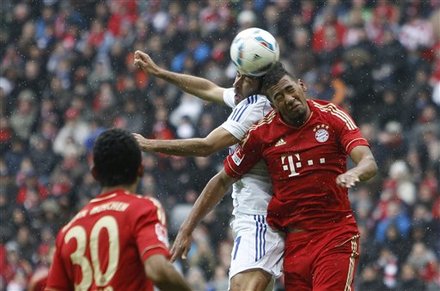 罗伯逊：萨拉赫是队史最佳之一，希望能继续与他并肩作战（罗伯逊：萨拉赫跻身队史顶尖，期待继续与他并肩作战）