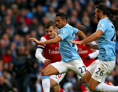 TyC：大马丁未来去向仍存变数，已收到包括沙特在内的3份报价（TyC：大马丁去留未定，已收三份报价，沙特球队在列）