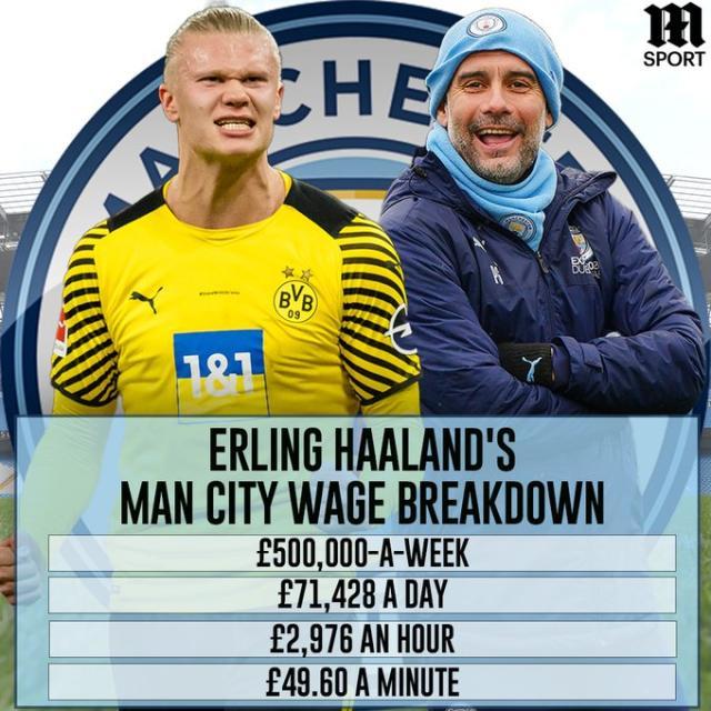 佩德里：我更喜欢集体荣誉，而不是个人奖项（佩德里：团队荣誉比个人奖项更重要）