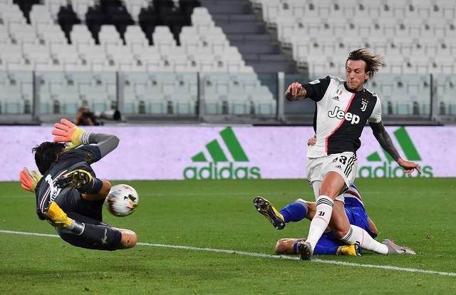 弗拉门戈高层：我们打破了从欧洲引援的障碍，维尼未来会回来（弗拉门戈高层：已打破欧洲引援壁垒，维尼未来将回归）