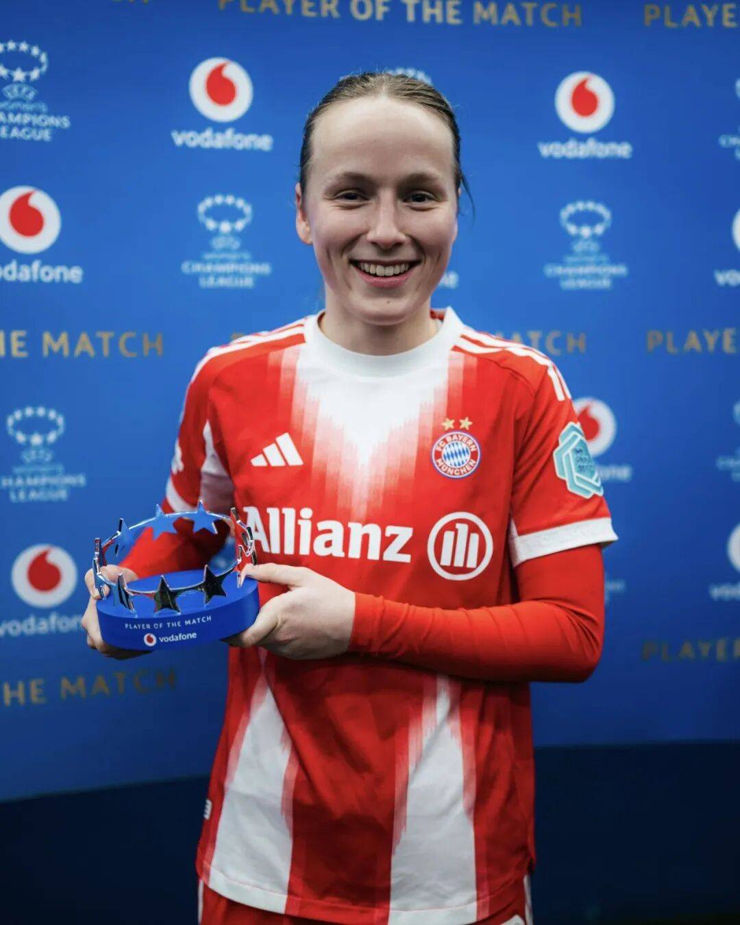 麦麦提江：本届阿图什杯的比赛竞技水平最少也是中乙级别（麦麦提江：本届阿图什杯整体水平至少达到中乙水准）