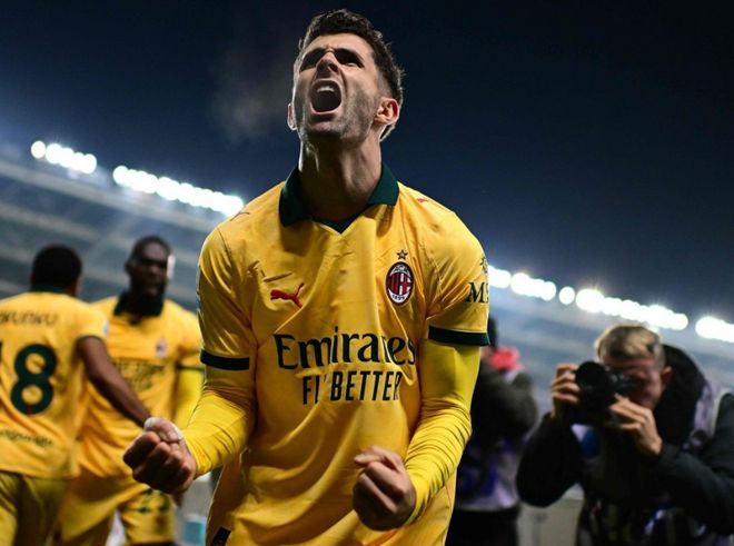 历史最强对抗五大赛季（史上对抗最激烈的五个赛季）