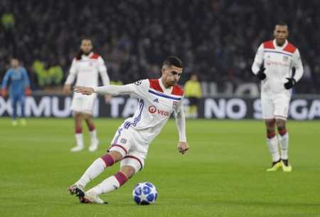 12月5日NBA焦点战：森林狼再遇鹈鹕，詹姆斯带队战猛龙（12月5日NBA焦点对决：森林狼再碰鹈鹕，詹姆斯率队挑战猛龙）