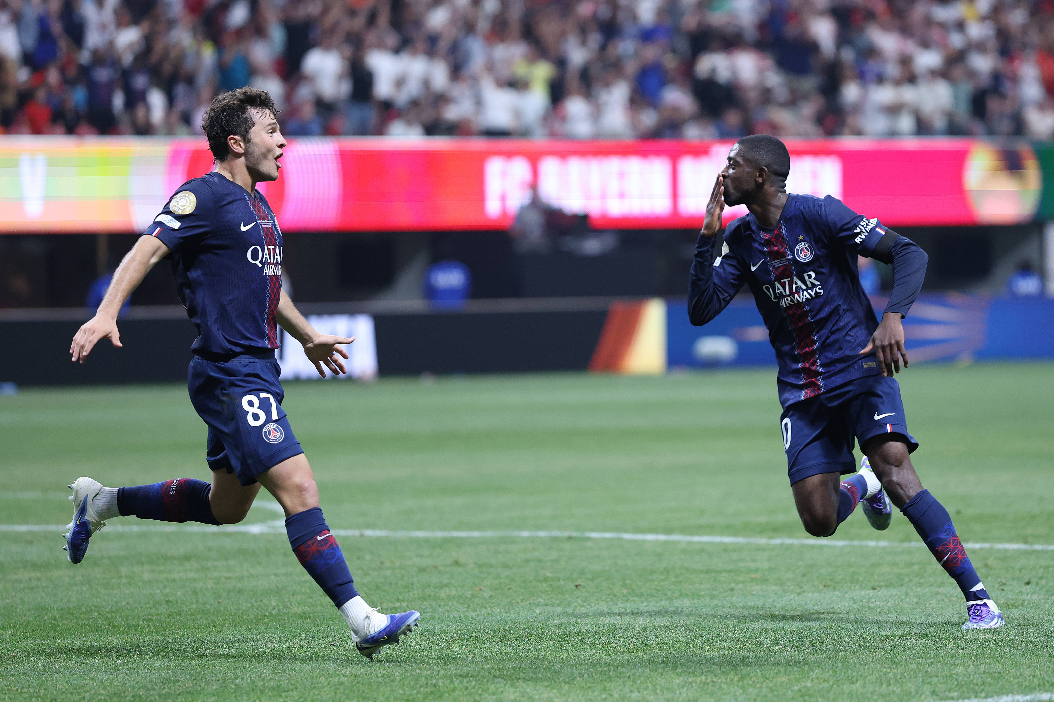 阿莱格里：今天我们完全可能输球，接下去全力备战超级杯（阿莱格里：今日险些输球，接下来全力备战超级杯）