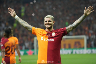 齐沃：科莫是很让人头疼的球队；希望恩里克能回报我的信任（齐沃：科莫极其难对付；期待恩里克用表现回馈我的信任）