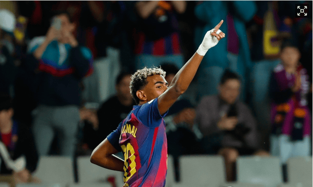 意媒：黄潜考虑买断那不勒斯租将拉法-马林，皇马握有回购权（意媒：黄潜欲买断那不勒斯租借的拉法-马林，皇马保留回购权）