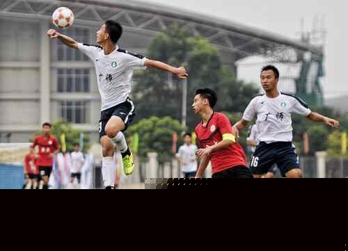 萨索洛客场3-0亚特兰大，贝拉尔迪2球1助当选全场最佳球员（萨索洛客场3比0击败亚特兰大，贝拉尔迪两射一传荣膺全场最佳）