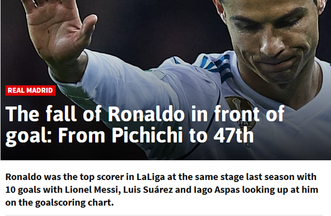 里程碑之战，奥亚萨瓦尔迎来国家队生涯50场（奥亚萨瓦尔国家队第50战，生涯里程碑达成）