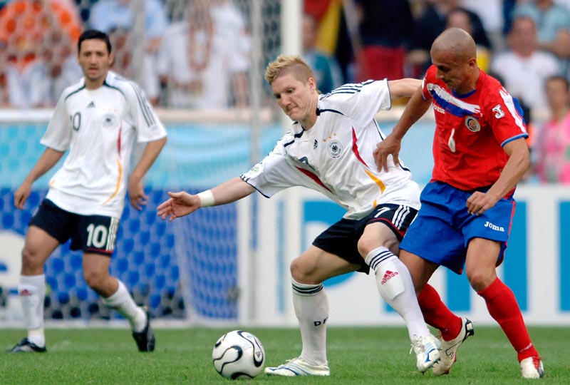 马丁内利：成为圣诞冠军的感觉很棒；有机会就陪在热苏斯身边（马丁内利：圣诞称霸感觉太棒；有机会就与热苏斯并肩作战）