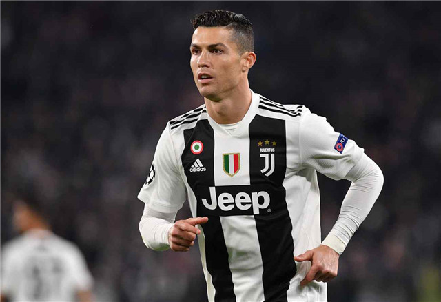 篮球位置五大角色详解（篮球五大位置角色全解析）