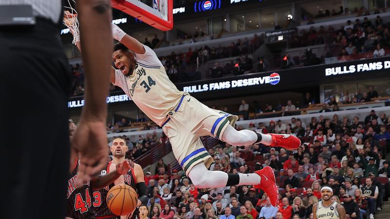 利物浦再次丢分，萨拉赫彻底爆发：有人让我当替罪羊这很不尊重（利物浦又失分，萨拉赫火力全开：让我背锅太不尊重）